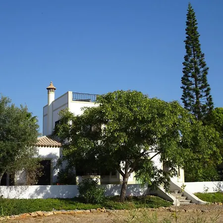 Casa Da Buganvilia Сasa de vacaciones