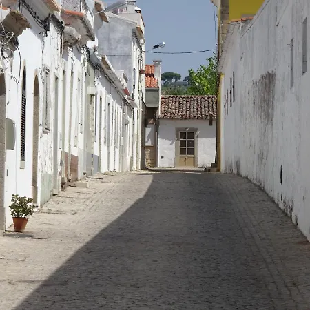 Сasa de vacaciones Casa Da Buganvilia