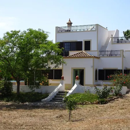 Casa Da Buganvilia Сasa de vacaciones *