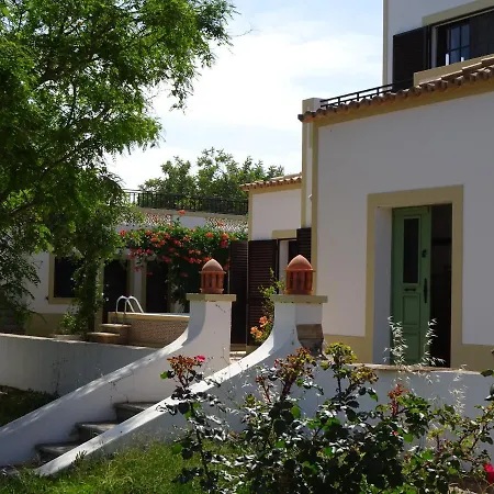 Casa Da Buganvilia Сasa de vacaciones *