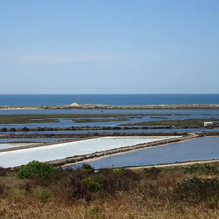 Casa Da Buganvilia Сasa de vacaciones