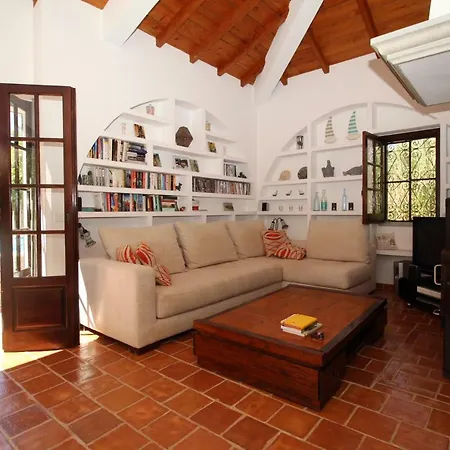 Casa Da Buganvilia Сasa de vacaciones *