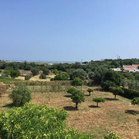 Сasa de vacaciones Casa Da Buganvilia