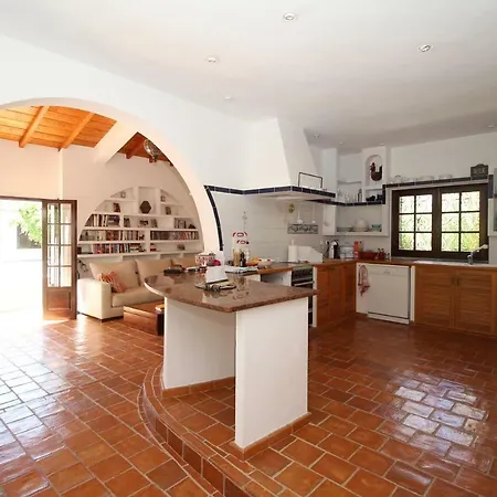 Casa Da Buganvilia