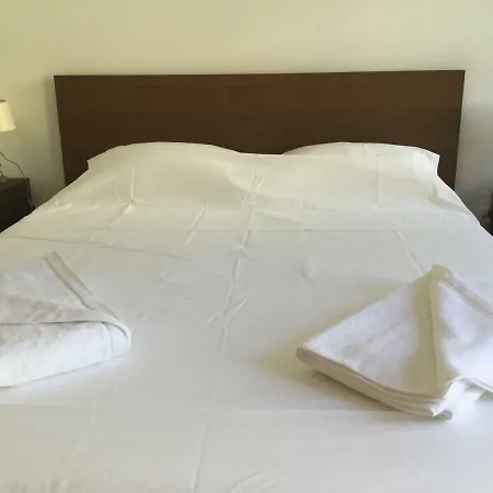 Casa Da Buganvilia Сasa de vacaciones Fuseta