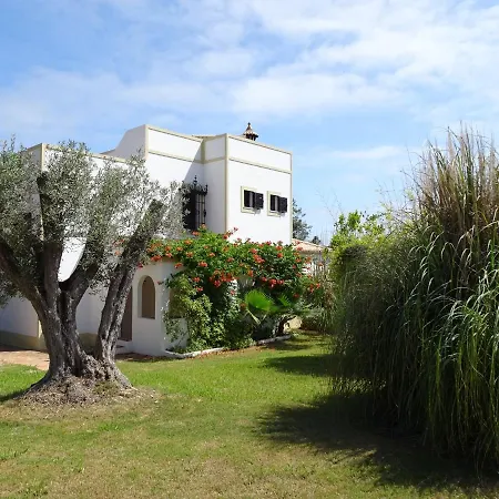 Casa Da Buganvilia * 푸제타
